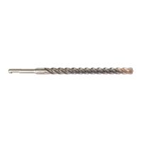Wiertło SDS Plus 15/200/260mm | 4932352952 Milwaukee