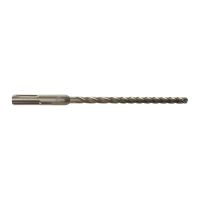 Wiertło SDS Plus 6,5/100/165mm | 4932430146 Milwaukee