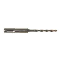 Wiertło udarowe SDS-plus 5 x 50/110mm | 4932371702 Milwaukee