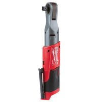 Zakrętarka grzechotkowa M12FIR12-0 | 4933459800 Milwaukee
