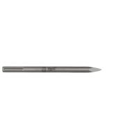 Szpicak dł. 280 mm | 4932343734 Milwaukee