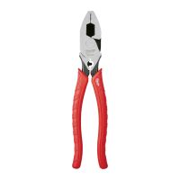 Szczypce Heavy Duty gen.2 | 48226100 Milwaukee
