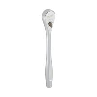 Grzechotka 3/8" | 48229038 Milwaukee