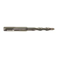 Wiertło udarowe SDS-plus 8 x 50/110 | 4932307070 Milwaukee