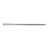 Wiertło udarowe SDS-plus 10 x 200/260 | 4932344295 Milwaukee