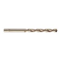 Wiertło do metalu HSS-G fi 6,0 x 93 mm (1szt) | 4932352358 Milwaukee