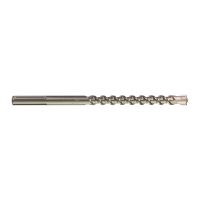 Wiertło SDS-max 20 x 200/320 | 4932352764 Milwaukee