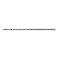 Wiertło SDS-max 35 x 800/920 | 4932352791 Milwaukee