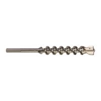 Wiertło SDS-max 40 x 250/370 | 4932352794 Milwaukee