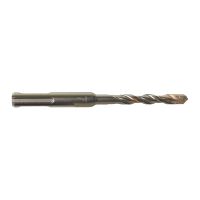 Wiertło udarowe SDS-plus 7 x 50/110 | 4932353820 Milwaukee