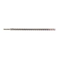 Wiertło SDS Plus 18/400/450 mm | 4932356503 Milwaukee
