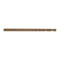 Wiertło HSS-G CO 4,0 mm (zestaw 2szt) | 4932363258 Milwaukee