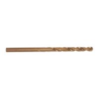 Wiertło HSS-G CO 4,5 mm (1szt) | 4932363262 Milwaukee