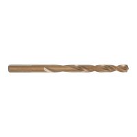 Wiertło HSS-G CO 7,0 mm (1szt) | 4932363271 Milwaukee