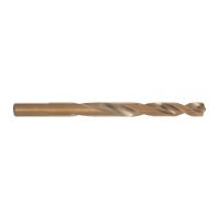 Wiertło HSS-G CO 8,5 mm (1szt) | 4932363276 Milwaukee