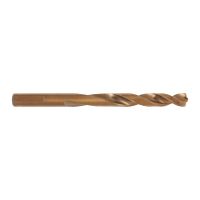 Wiertło HSS-G CO 9,0 mm (1szt) | 4932363277 Milwaukee