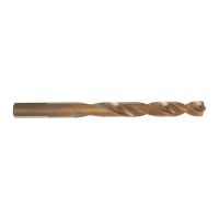 Wiertło HSS-G CO 9,5 mm (1szt) | 4932363278 Milwaukee