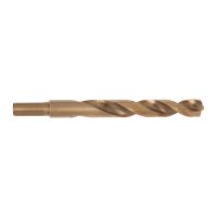 Wiertło HSS-G CO 12,0 mm (1szt) | 4932363284 Milwaukee