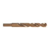 Wiertło HSS-G CO 13,0 mm (1szt) | 4932363286 Milwaukee