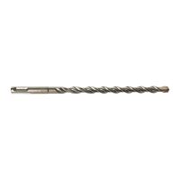 Wiertło udarowe SDS-plus 10 x 150/210 (opak 10szt) | 4932371709 Milwaukee