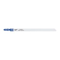 Brzeszczot 155/1mm, Bi-Metal (zestaw 5szt) | 4932373086 Milwaukee