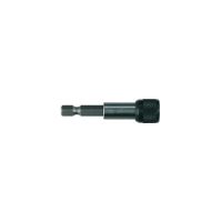 Magnetyczny uchwyt końcówki, długość 58mm | 4932373483 Milwaukee