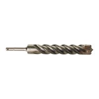 Wiertło SDS-plus 30 x 200/250mm | 4932399335 Milwaukee