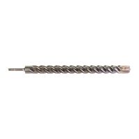 Wiertło SDS-Plus 32 x 400/450 mm | 4932399336 Milwaukee