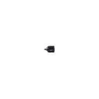 Uchwyt wiertarski samozaciskowy 3/8 x 24 1,5 - 13 mm | 4932399492 Milwaukee