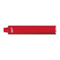 Korona diamentowa WCHP Fi-82/420/500 mm | 4932399710 Milwaukee