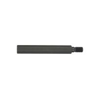 Przedłużka 1 1/4", 300 mm | 4932399724 Milwaukee