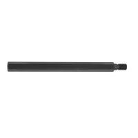 Przedłużka 1 1/4", 500 mm | 4932399725 Milwaukee