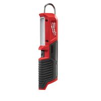 Latarka kieszonkowa LED M12SL-0 | 4932430178 Milwaukee