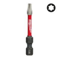 Bit Shockwave TX20 50mm | 4932430876 Milwaukee