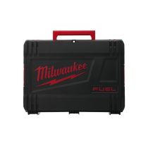 Walizka HD Box 1 | 4932453385 Milwaukee