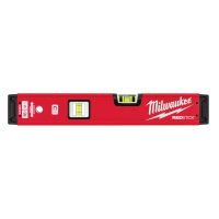 Poziomica wzmacniana 40cm Mag. (1szt) | 4932459061 Milwaukee