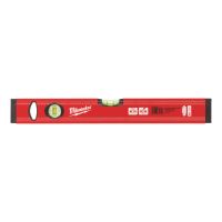 Poziomica Slim 40 cm | 4932459090 Milwaukee