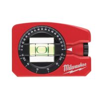 Poziomica POCKET | 4932459597 Milwaukee