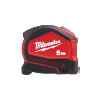 Taśma miernicza AUTOLOCK 5/25 | 4932464663 Milwaukee