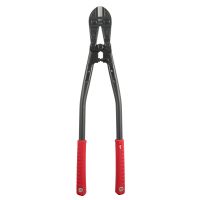 Szczypce tnące przegubowe 610 mm | 4932464826 Milwaukee