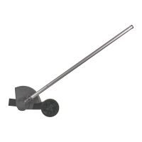 Krawędziarka FUEL QUIK-LOK M18 | 4932464958 Milwaukee