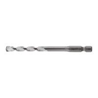 Wiertło uniwersalne 6x100 (1szt) | 4932471096 Milwaukee