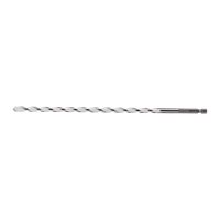 Wiertło uniwersalne 8x260 | 4932471105 Milwaukee