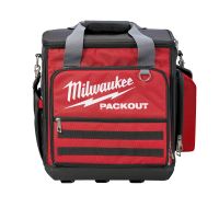 Torba PACKOUT z kieszenią na laptopa | 4932471130 Milwaukee