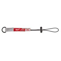 Uchwyt Quick-Connect do narzędzi do 2,25 kg | 4932471430 Milwaukee