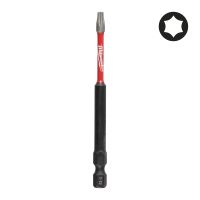 Bity udarowe ShW TX15 90mm (1szt) | 4932471571 Milwaukee