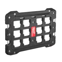 Płyta montażowa PACKOUT | 4932471638 Milwaukee