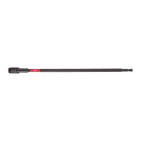 Uchwyt do bitów z samozaciskiem 305mm (1szt) | 4932471825 Milwaukee