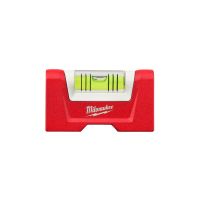 Poziomica Torpedo Compact | 4932472122 Milwaukee