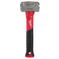Młotek dwuobuchowy 1,36kg | 4932478255 Milwaukee